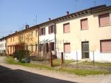 Casa, VALEGGIO SUL MINCIO, 225.000 €, 148,00 mq