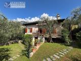 Casa, BRENZONE, 790.000 €, 153,00 mq