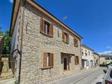 Casa, ROCCASTRADA, 295.000 €, 200,00 mq
