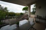 Casa, CORIANO, 520.000 €, 450,00 mq