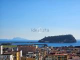 Appartamento, NAPOLI, Bagnoli, 295.000 €, 80,00 mq