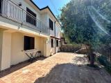 Appartamento, AGROPOLI, 185.000 €, 120,00 mq