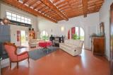 Casa, SAN GIULIANO TERME, 849.000 €, 400,00 mq