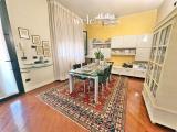Appartamento, CAMPI BISENZIO, 399.000 €, 145,00 mq