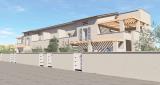 Casa, PISA, 350.000 €, 110,00 mq