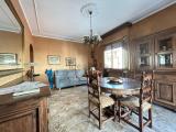 Appartamento, SCANDICCI, 250.000 €, 105,00 mq