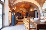 Casa, PISA, 680.000 €, 400,00 mq