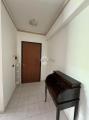Appartamento, AVELLINO, 110.000 €, 55,00 mq