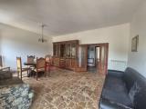 Appartamento, PONTASSIEVE, 285.000 €, 120,00 mq