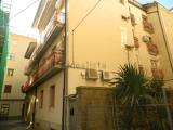 Appartamento, AVELLINO, 88.000 €, 80,00 mq