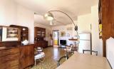 Appartamento, ALGHERO, 300.000 €, 100,00 mq