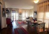 Appartamento, PORDENONE, 311.000 €, 210,00 mq