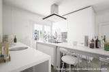 Appartamento, PONTERANICA, 269.000 €, 160,00 mq