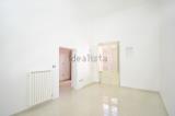 Casa, SAN VITO DEI NORMANNI, 98.000 €, 105,00 mq