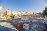Appartamento, GENOVA, 520.000 €, 229,00 mq