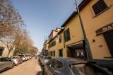 Appartamento, MILANO, Baggio, 138.000 €, 50,00 mq