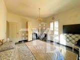 Appartamento, RECCO, 145.000 €, 60,00 mq