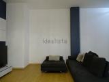 Appartamento, SEGRATE, 350.000 €, 83,00 mq
