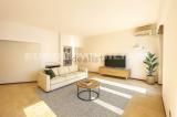 Appartamento, MILANO, Sempione, 890.000 €, 140,00 mq