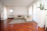 Appartamento, ALTAVILLA VICENTINA, 258.000 €, 123,00 mq