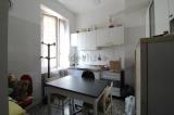 Appartamento, GENOVA, 67.000 €, 45,00 mq