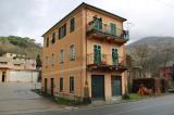 Appartamento, MOCONESI, 97.000 €, 85,00 mq