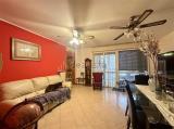Appartamento, MILANO, Lorenteggio, 595.000 €, 120,00 mq