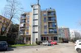 Appartamento, MILANO, Crescenzago, 172.000 €, 39,00 mq