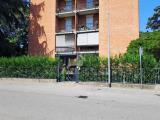 Appartamento, CONCOREZZO, 159.000 €, 73,00 mq
