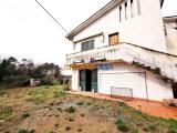 Casa, FUCECCHIO, 150.000 €, 75,00 mq
