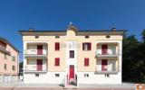 Appartamento, COLLECCHIO, 135.000 €, 47,00 mq