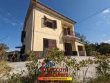 Casa, CERRETO GUIDI, 195.000 €, 220,00 mq