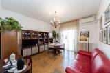 Appartamento, CONCOREZZO, 150.000 €, 93,00 mq