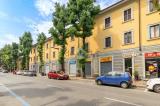 Appartamento, BOVISIO-MASCIAGO, 115.000 €, 94,00 mq