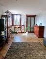 Casa, VIGONZA, 359.000 €, 210,00 mq