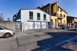 Appartamento, BARLASSINA, 179.000 €, 80,00 mq