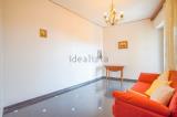 Appartamento, GENOVA, 120.000 €, 89,00 mq