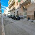 Appartamento, MANFREDONIA, 100.000 €, 63,00 mq