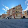 Appartamento, MANFREDONIA, 210.000 €, 134,00 mq