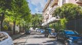 Appartamento, RAPALLO, 135.000 €, 70,00 mq