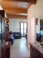 Appartamento, FANO, 187.000 €, 75,00 mq