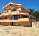 Casa, PALERMO, 340.000 €, 222,00 mq