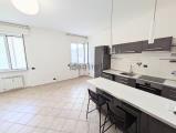 Appartamento, GENOVA, 99.000 €, 75,00 mq