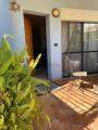 Casa, GAETA, 500.000 €, 210,00 mq