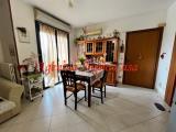 Appartamento, FORLI, 169.000 €, 60,00 mq