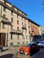 Appartamento, MILANO, Fiera, 285.000 €, 50,00 mq