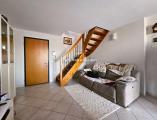 Appartamento, CURTATONE, 190.000 €, 130,00 mq
