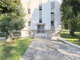 Appartamento, PADOVA, Bassanello, 230.000 €, 118,00 mq