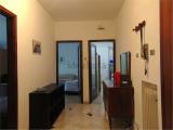 Appartamento, PADOVA, 270.000 €, 100,00 mq