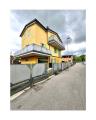 Appartamento, RUBANO, 139.000 €, 65,00 mq